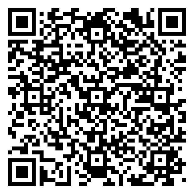 QR code 38483704500000