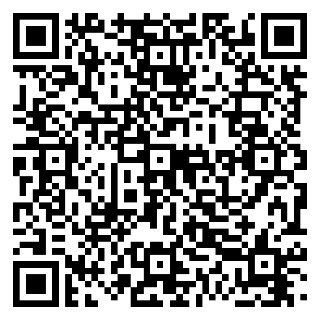 QR code 38823852500000