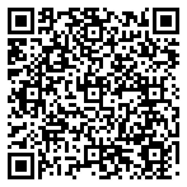 QR code 01718470000000