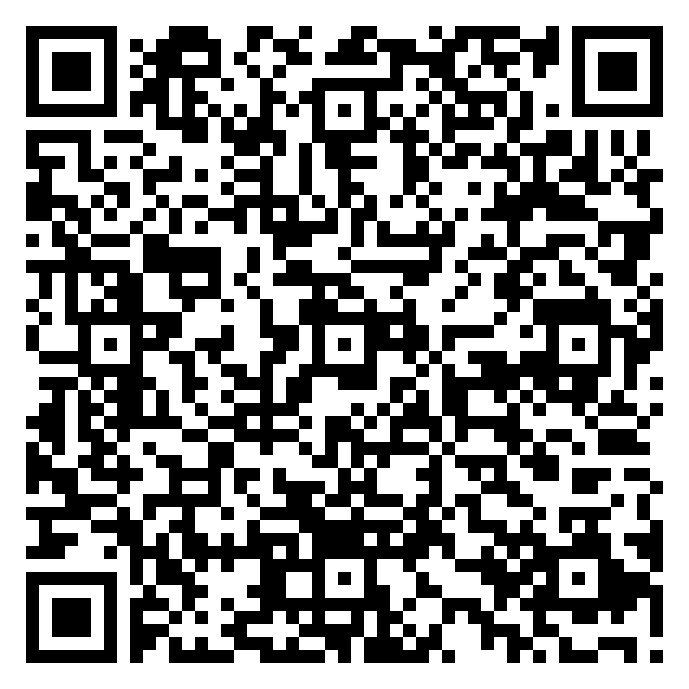 QR code 54338036700000