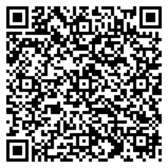 BARTMED SZKOLENIA I USŁUGI MEDYCZNE BARTŁOMIEJ ADAMOWICZ QR code QR code 36741346200000