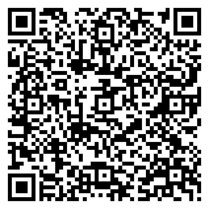 QR code 22072206500000