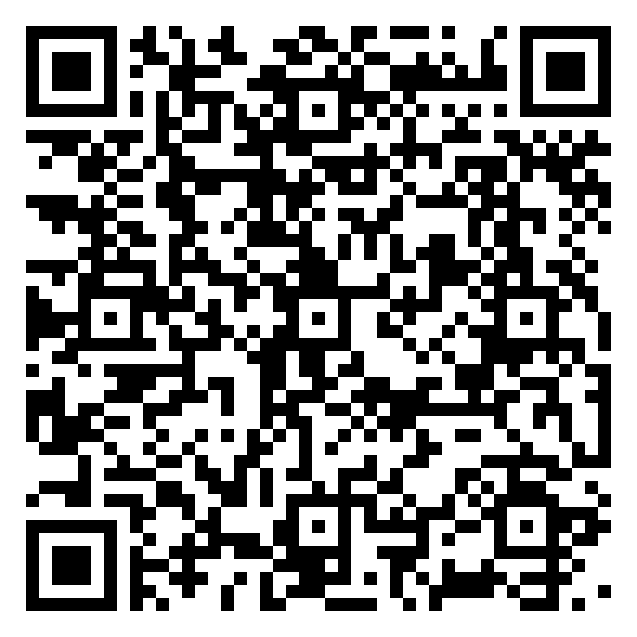 QR code 36406088500000
