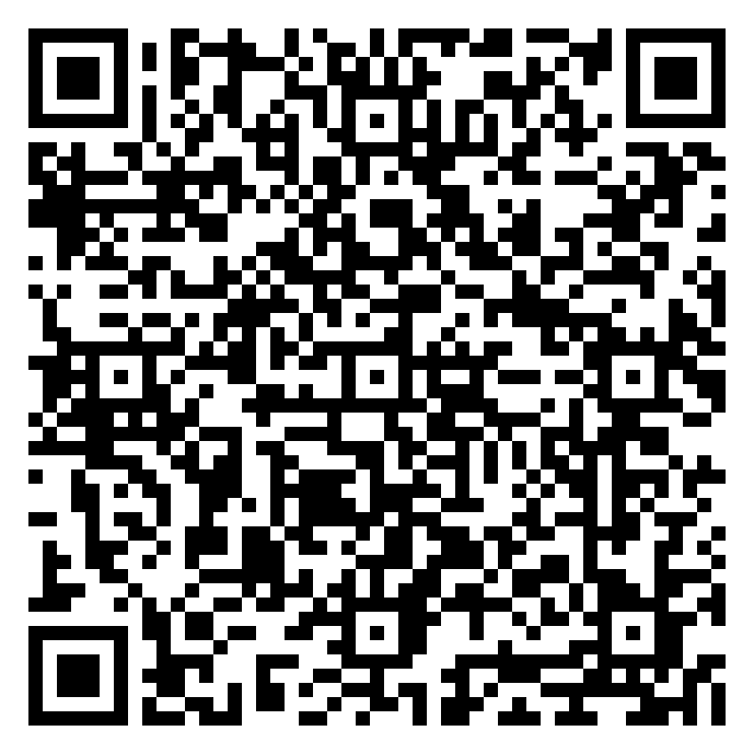 QR code 06002470300000