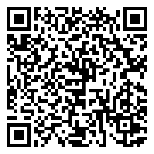 QR code 34051029000000