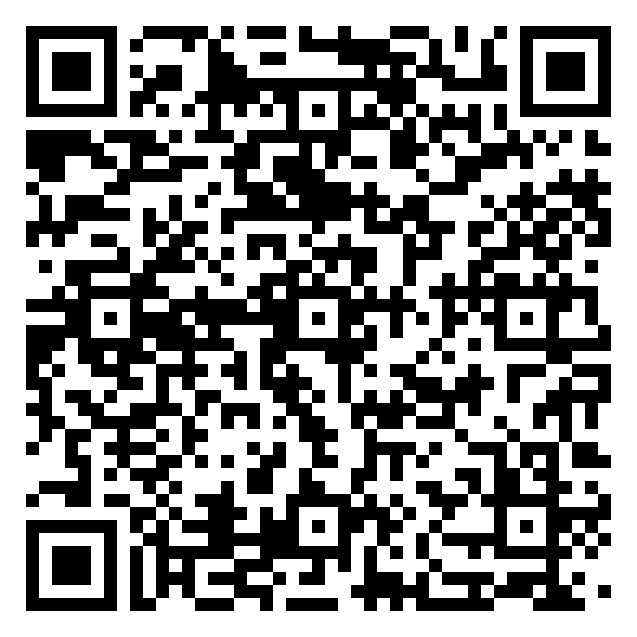 QR code 14250797300000