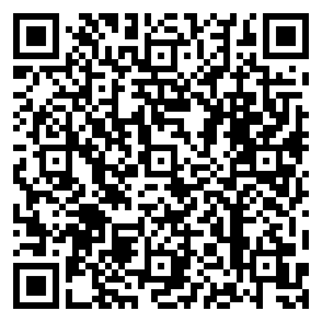 QR code 54280114000000