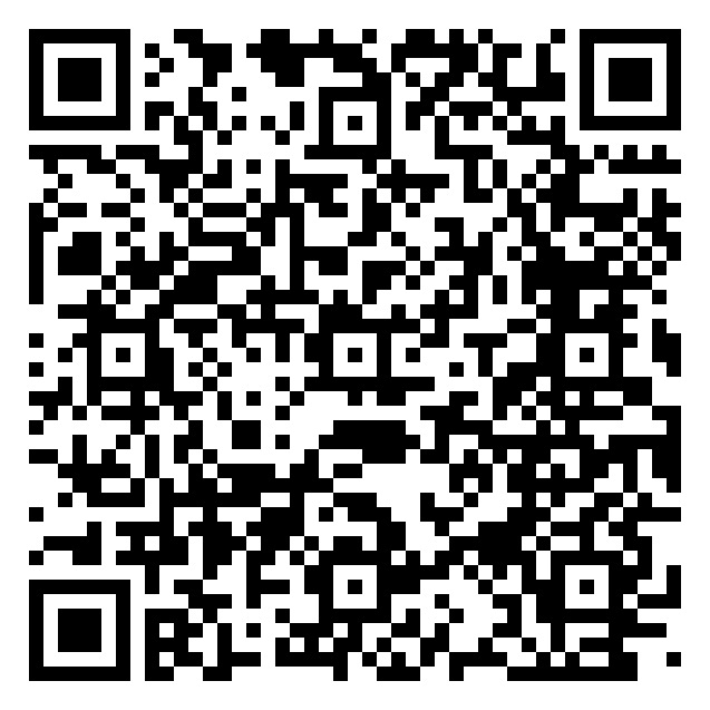 QR code 52249087900000
