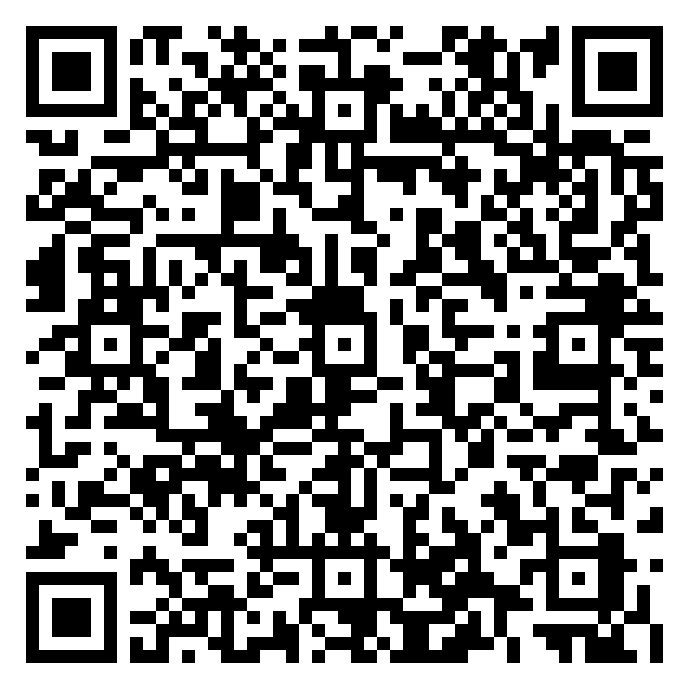 QR code 38415633900000