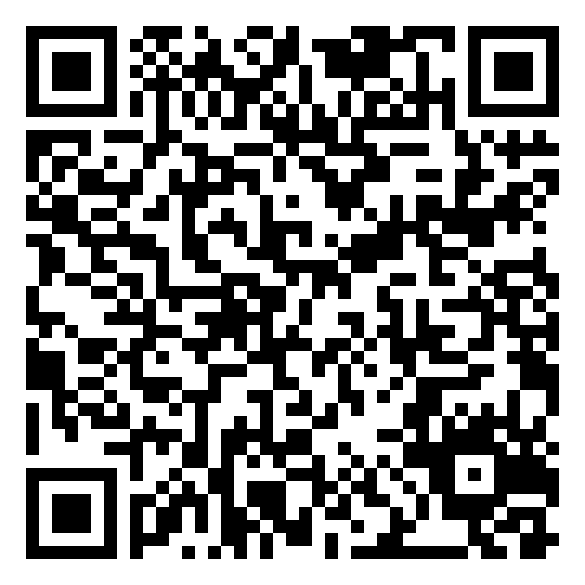 QR code 52695189200000