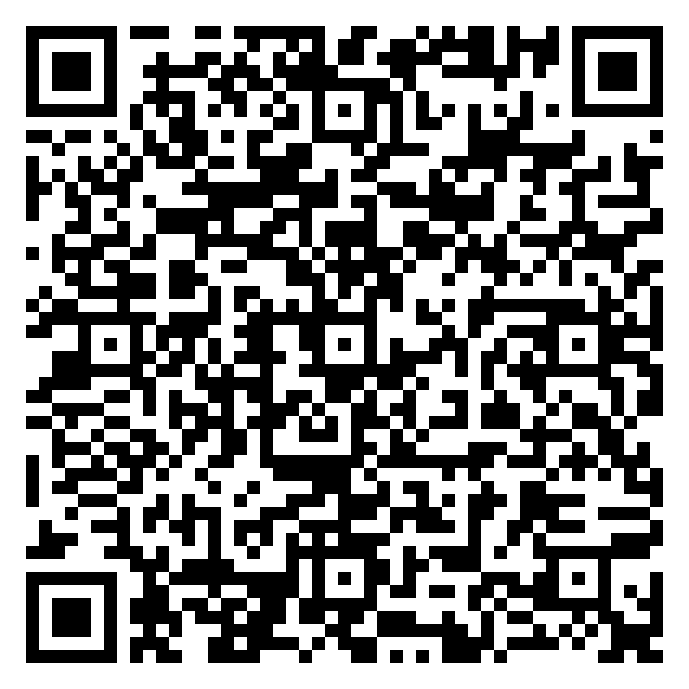 QR code 54043979800000