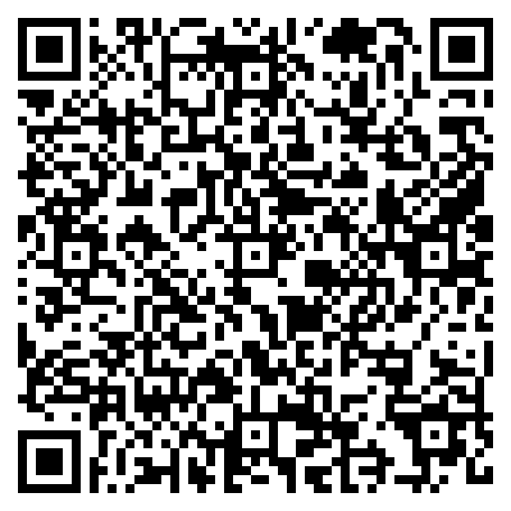 QR code 28043973000000