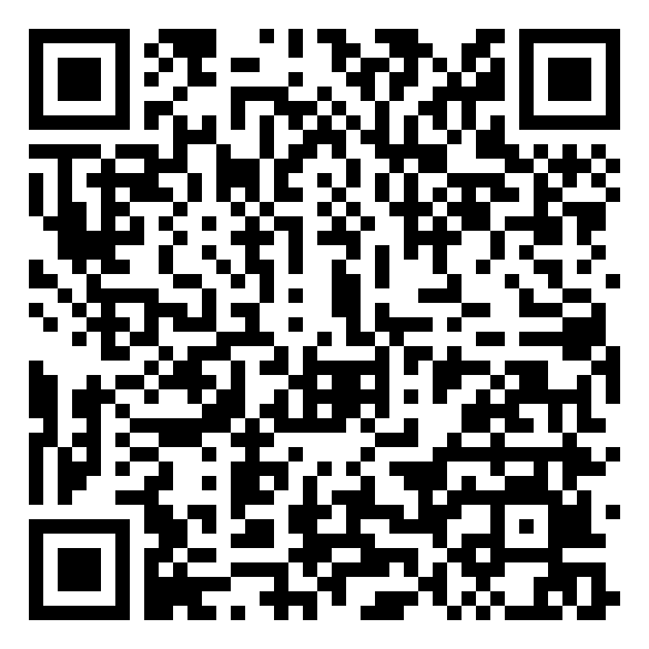 QR code 28043973000000