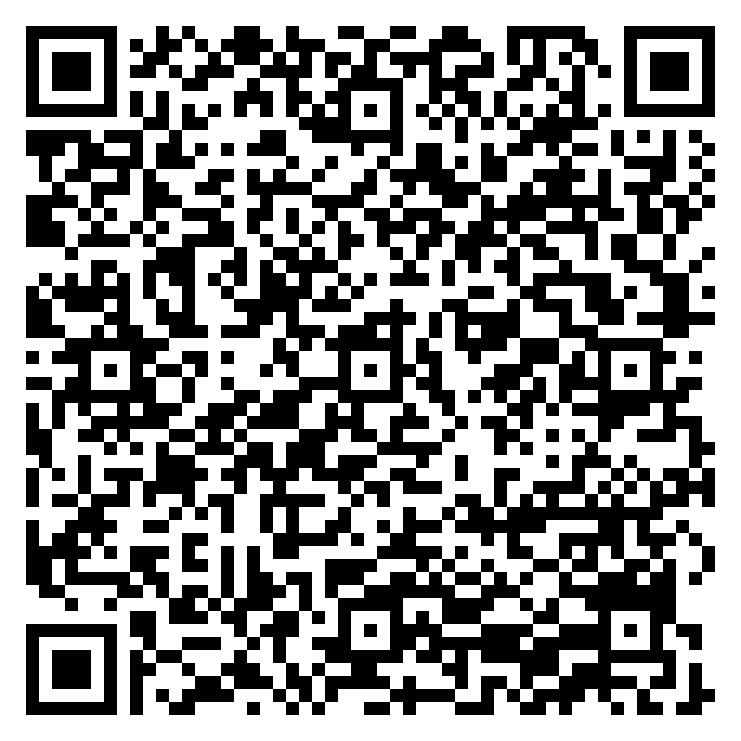 QR code 05221280700000