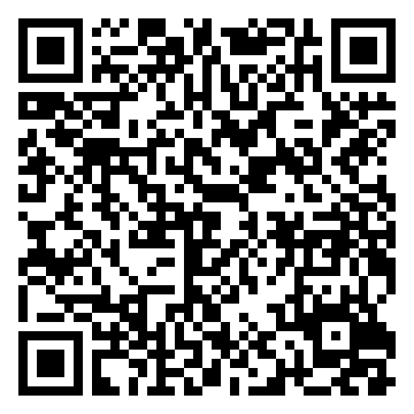 QR code 38947327000000