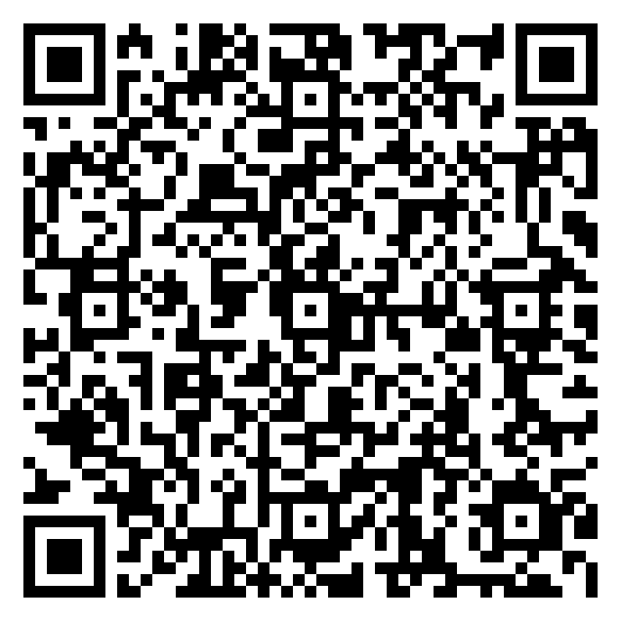 QR code 13091677000000