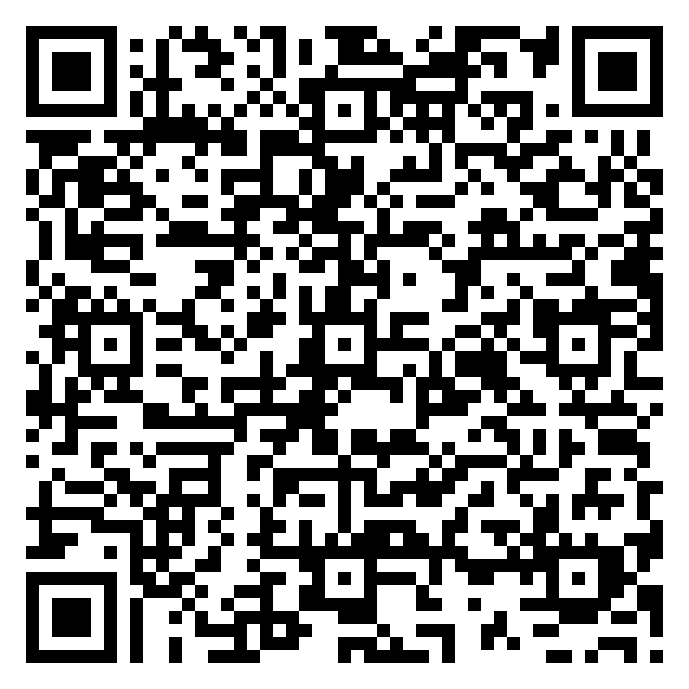 QR code 54300265900000
