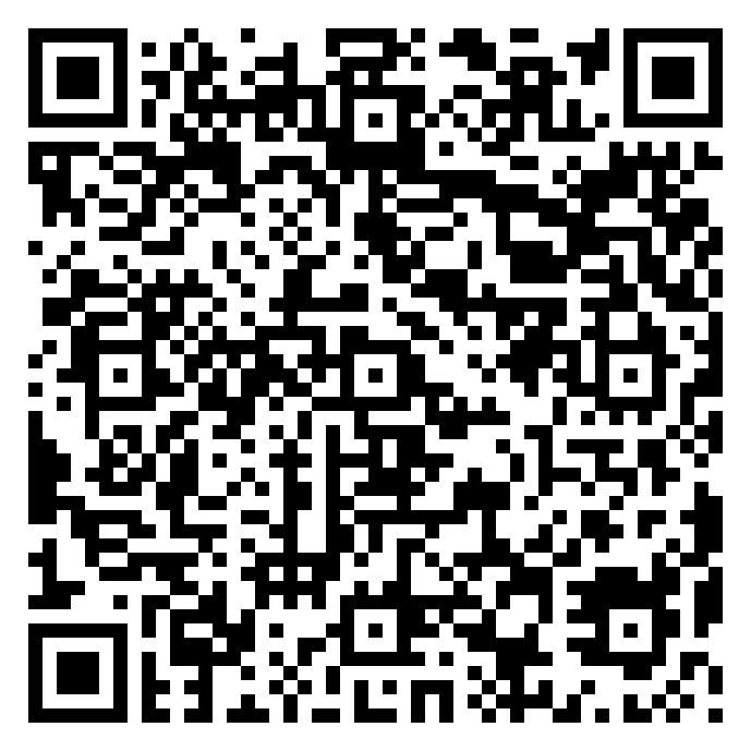 QR code 38226126200000