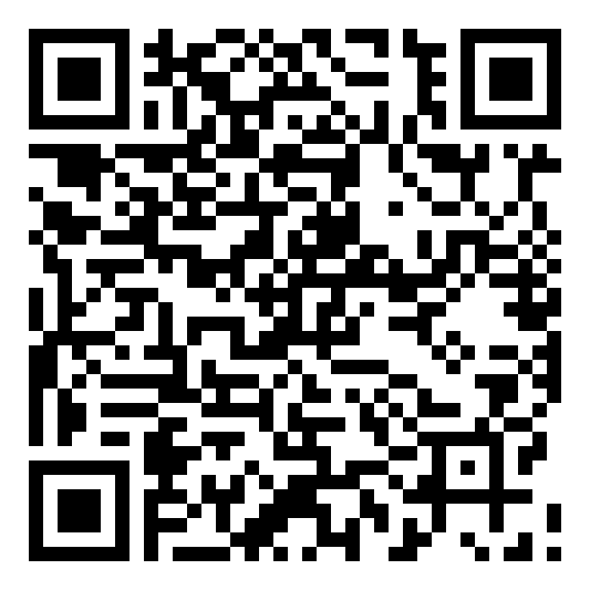 QR code 27184994600000