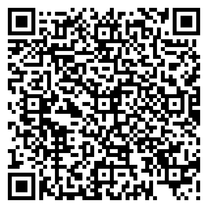 QR code 38039053500000