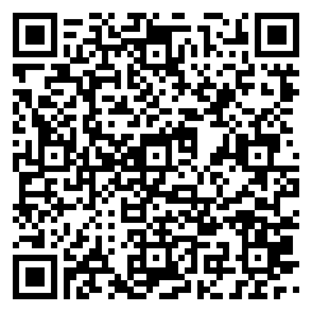 QR code 22197912200000