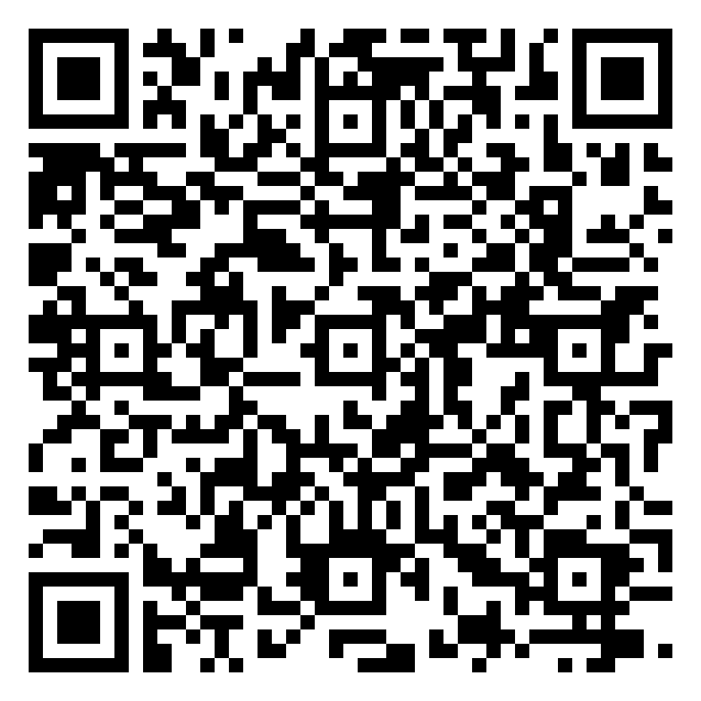 QR code 71049600000000