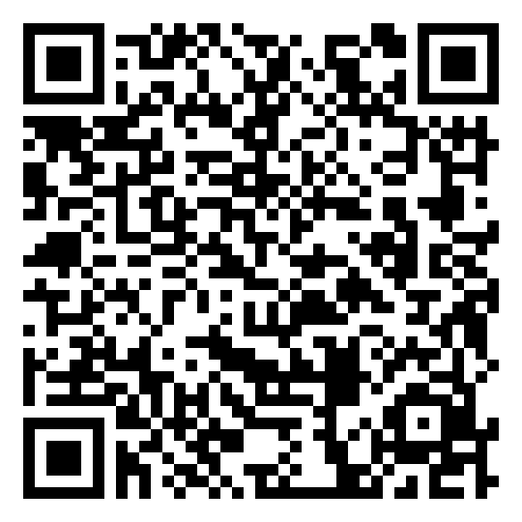 QR code 54087500000000