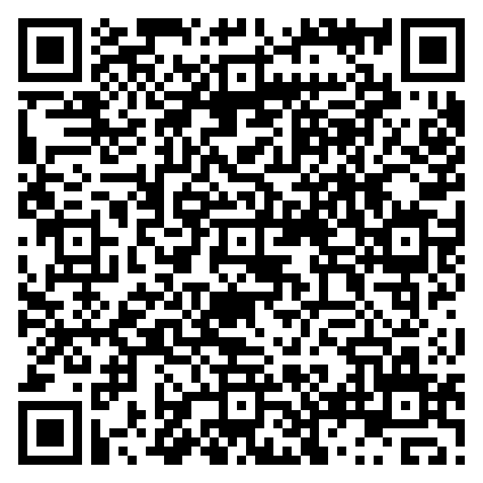 QR code 28010198800000