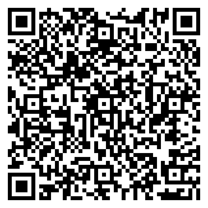 QR code 71254392700000