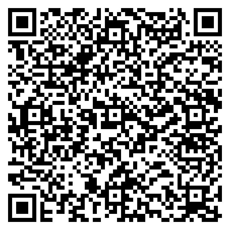 QR code 27135786400000