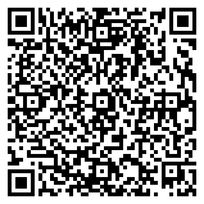 QR code 36312688900000