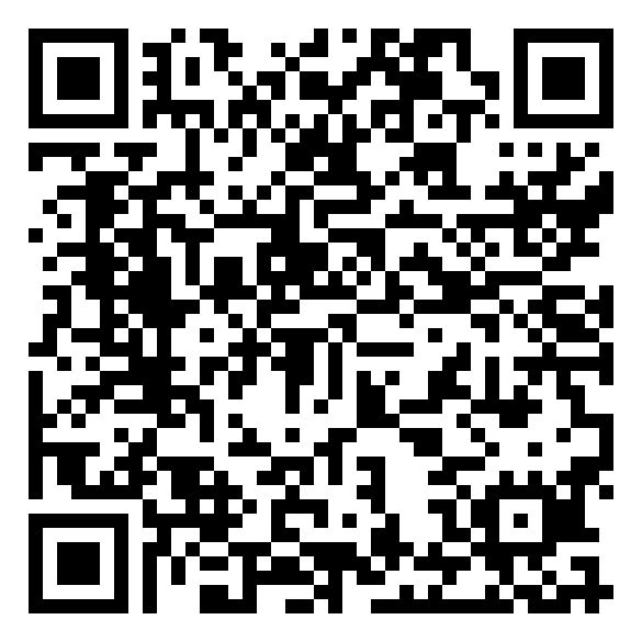 QR code 65008663300000