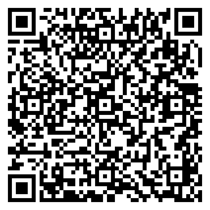 QR code 43048974900000