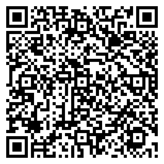 QR code 38579758900000