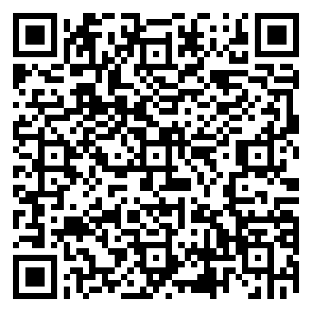 QR code 36072270500000
