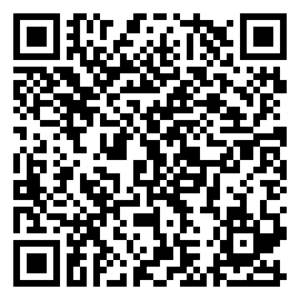 BARTNY.pl Lucyna BEJM QR code QR code 15157782800000