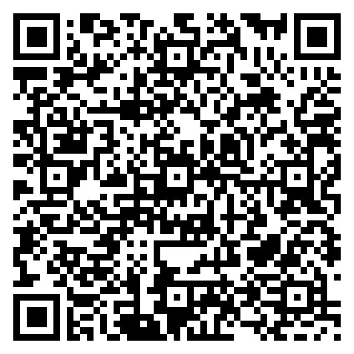 QR code 52092522100000