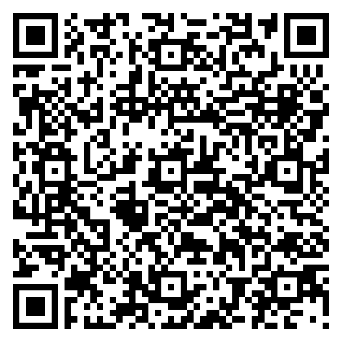 QR code 52490082100000