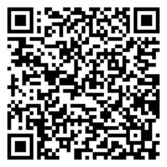 QR code 54339224100000