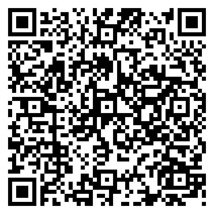 QR code 38794962600000