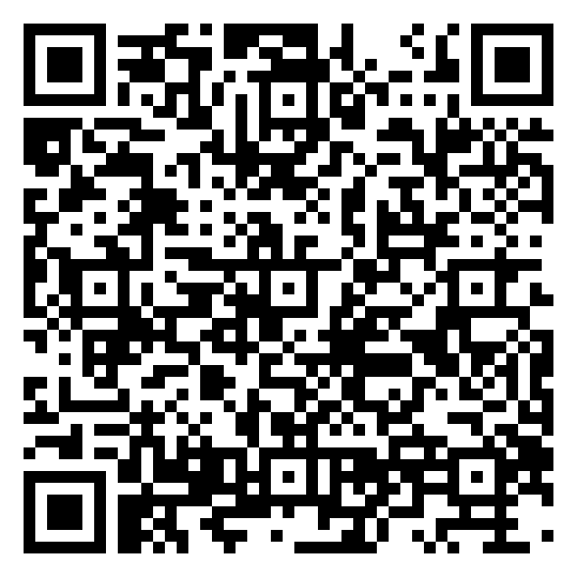 QR code 36980948300000