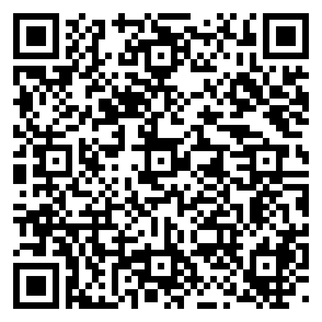 BARTO-MEBLE Tyszko Bartłomiej QR code QR code 20070283600000