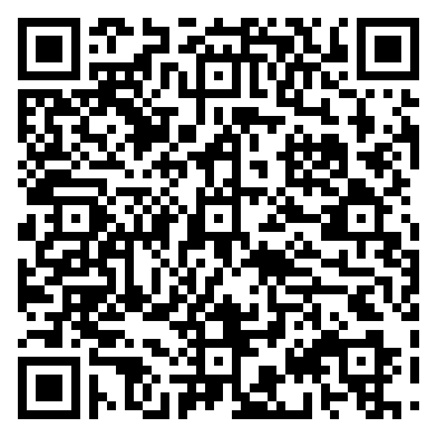 QR code 34059940400000