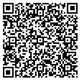 QR code 52910812700000