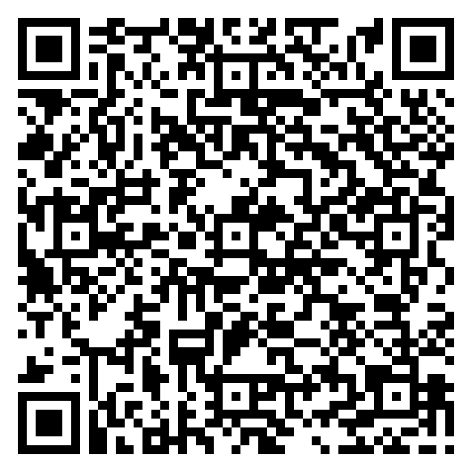 QR code 24139138200000