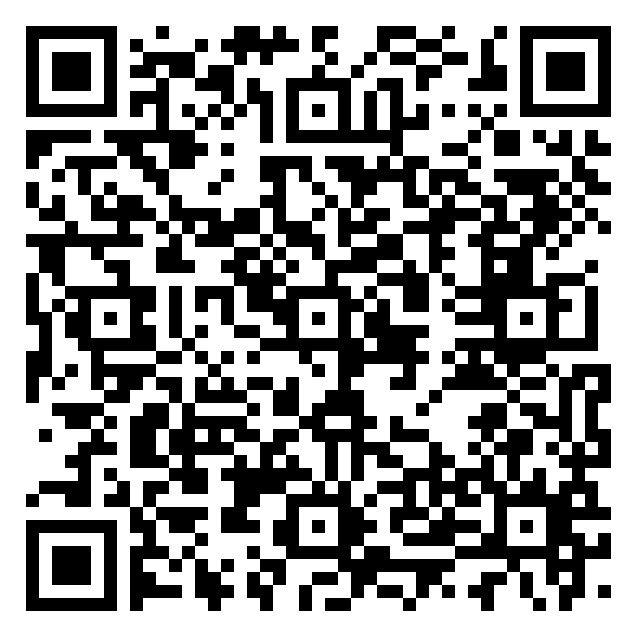 QR code 52598712600000
