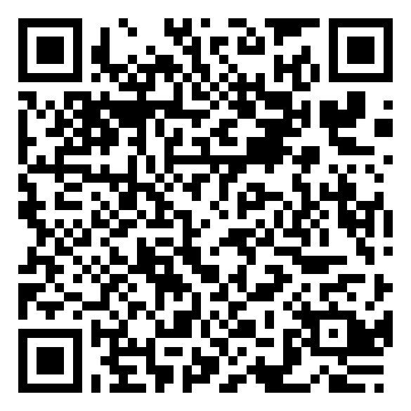 QR code 00000000000000