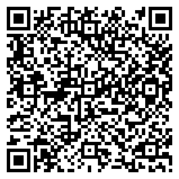 QR code 54194766300000