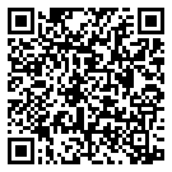 QR code 36179365300000