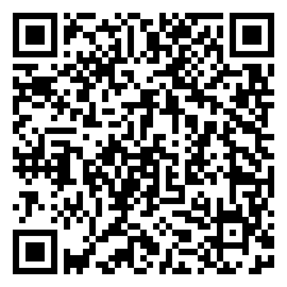 QR code 00000000000000
